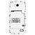 Недорогие Мобильные телефоны-Смартфон Asura - Android 4.2 MTK6589 Quad Core 4.7&quot; емкостный сенсорный дисплей (1.2GHz*4, WIFI, FM, 3G, GPS)