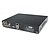 abordables Kit DVR-4 canaux CCTV DVR System (UPNP, 4 Caméra d&#039;intérieur)