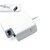 billige Mac-strømadapter til Apple a1172 (18.5v, 4.6a, 85W)