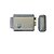 Недорогие Видеодомофоны-7-дюймовый цветной видеотелефон с бесщеточным видео с 2 мониторами ночного видения rfid keyfobs электронный блокирующий замок