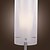cheap Lamps &amp; Lamp Shades-MAISHANG® Modern Contemporary Wall Light 110-120V / 220-240V