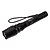 preiswerte Outdoor-Lampen-SG LED Taschenlampen Hand Taschenlampen 1000 lm LED Cree® XM-L T6 1 Sender 5 Beleuchtungsmodus einstellbarer Fokus Für den täglichen Einsatz / Aluminium-Legierung