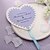 baratos Leques e Sombrinhas-Material Special Occasion Hand Fans Ribbons Classic Theme Personalized Hand Fan