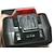 billige Blitz-Emoblitz D728AFS AUTOFOKUS TTL DIGITAL flashgun til Sony ADI / TTL A55 A580 A450