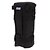 cheap Sleeves,Cases &amp; Covers-SAFROTTO E18 Soft Lens Pouch Case for 80-200mm 300mm 35-350mm