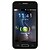 billige Mobiltelefoner-D7100 Smart Phone 4.0 tommers kapasitiv berøringsskjerm SP6820 1.0GHz Android 4.0