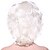 cheap Synthetic Trendy Wigs-Wig for Women Curly Costume Wig Cosplay Wigs