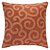 cheap Throw Pillows &amp; Covers-1 pcs Polyester Pillow Cover, Novelty Country