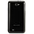 billige Mobiltelefoner-D7100 Smart Phone 4,0 tommer kapacitiv touch screen SP6820 1.0GHz Android 4.0
