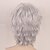 cheap Carnival Wigs-Cosplay Wig Inspired by Toaru Majutsu no Index Accelerator