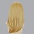 cheap Carnival Wigs-Cosplay Wig Inspired by Attack on Titan Krista Lenz