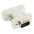cheap DVI Cables &amp; Adapters-DVI 24+1 to VGA F/M Adapter