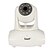abordables Caméras IP-easyn® caméra réseau sans fil avec 720p plug and play, p2p