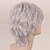 cheap Carnival Wigs-Cosplay Wig Inspired by Toaru Majutsu no Index Accelerator