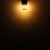 Недорогие Светодиодные двухконтактные лампы-3.5 W LED лампы типа Корн 250-300 lm E14 G9 E26 / E27 T 30 Светодиодные бусины SMD 5050 Тёплый белый Холодный белый 220-240 V 110-130 V