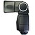 cheap Flashes-Emoblitz D728AFS AUTOFOCUS TTL DIGITAL FLASHGUN for Sony ADI/TTL A55 A580 A450