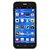 olcso Telefonok-Walsun Android 4.2 mobiltelefon négymagos 1.2GHz-es processzorral, 4.7 hüvelykes kapacitív kijelzővel (Dual SIM, WiFi)