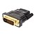 preiswerte HDMI-Kabel-v1.3 HDMI auf DVI Adapter