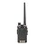 abordables Walkie-Talkies-El BAOFENG walkie-talkie UV-5RA (Capacidad de canal 128 Espaciamiento de canal 2.5/5/6.25/10/12.5/20/25KHz, operado Voltaje 7.4V)
