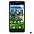 preiswerte Handys-CUBOT M6589 Android 4.2.1 MTK6589 Quad Core Smartphone 4.7HD &quot;(Dual-SIM WiFi / GPS / Kamera 13.0MP)