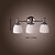 cheap Wall Sconces-MAISHANG® Modern Contemporary Wall Lamps &amp; Sconces Metal Wall Light 110-120V / 220-240V Max 40W / E26 / E27