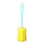 cheap Kitchen Cleaning-High Quality Kitchen Sponge