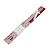 cheap Kitchen Utensils &amp; Gadgets-9&quot; Stainless Steel Chopsticks with Gift Package (Random Color)