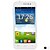 cheap Cell Phones-Walsun-Android 4.2 1.2GHz Quad Core CPU Smartphone with 4.7&quot; Capacitive Touchscreen (Dual SIM/WiFi)