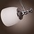 cheap Wall Sconces-MAISHANG® Modern Contemporary Wall Lamps &amp; Sconces Metal Wall Light 110-120V / 220-240V Max 40W / E26 / E27