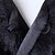 cheap Fur Coats-Collarless Faux Fur Casual/Party Jacket