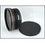 cheap Lenses Accessories-for