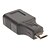billige USB-kabler-Mikro Usb Til Usb / A M / F Adapter