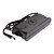 economico Accessori per MacBook-Portable Power Adapter del computer portatile per Dell (19.5V-3.34A, 5.0 MM)
