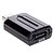economico Cavi USB-adattatore da USB 3.0 a SATA