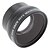 voordelige Camera lens-Universele 37mm 0.45x Ultra Wide Angle lens Extra