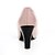 cheap Women&#039;s Shoes-Fashion Leatherette Chunky Heel Pumps With Bowknot Party / Evening Shoes(More Colors)