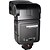 billige Blitz-Emoblitz D728AFS AUTOFOKUS TTL DIGITAL flashgun til Sony ADI / TTL A55 A580 A450