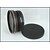 cheap Lenses Accessories-for