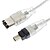 ieftine Cabluri-6 pini la 4 pini 1394 M / M Cablu (1.5M)