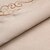 Недорогие Занавески-twopages® двух панелей вышивка полиэфирной затемнение комнаты шторы шторы тепловые