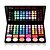 abordables 垃圾箱-Version 78 couleurs de la palette de maquillage