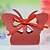 cheap Favor Holders-12 Favor Holder-Creative Card Paper Favor Boxes