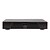 abordables Kit DVR-8 canaux NTSC: 512 (H) x 492 (V)/PAL: 512 (H) x 582 (V) 15~20 Non