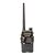 billige Walkie-talkies-Den Baofeng walkie-talkie UV-5RA (Channel Capacity 128, Channel Spacing 2.5/5/6.25/10/12.5/20/25KHz, Operated Voltage 7.4V)