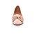 preiswerte Damenschuhe-Top-Qualität PU-flache Ferse Pointy Toe Sandalen mit bowknot Partei / Abendschuhe (weitere Farben)