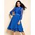 cheap Women&#039;s Dresses-Vintage Cute Dress