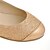 cheap Women&#039;s Shoes-Stylish Leatherette Flat Heel Loafers &amp; Slip-Ons With Buckle Honeymoon Shoes (More Colors)