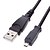 levne Kabely-USB kabel pro KODAK M / M (1,8 m)