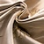 billige Gardiner-twopages® to paneler broderi polyester værelse mørkere termiske gardiner forhæng