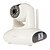 Недорогие IP камеры-easyn® 720p сеть беспроводные камеры с вилкой и игры, p2p